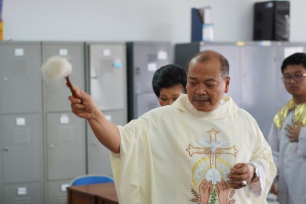 WhatsApp Image 2019-08-07 at 22.44.26(1)-ok